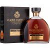 Claude Chatelier XO 20y 40% 0,7l