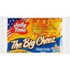 Jolly Time Popcorn Big Cheez 100g