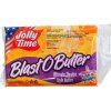 Jolly Time Popcorn Blast O Butter 100g