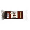 Mr. FlapJack Chocolate 120 g