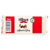 Mr. FlapJack Almond & Cherry 120 g