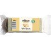 Mr. FlapJack White Chocolate 120 g