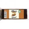 Mr. FlapJack Caramel 120 g