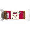 Mr. FlapJack Cherry & Coconut 120 g