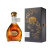 Ferrand Cognac Sélection des Anges, 41,8%, 0,7l, GIFT