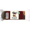 Mr. FlapJack Chocolate Chips 120 g