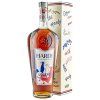 Hardy Legend 1863 40% 0,7l