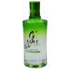 G'Vine Floraison 40% 1l