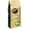 Vergnano Gran Aroma 1kg