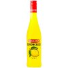 limoncello