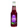 Le Coq Tommy Collins 6x330ml