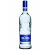 Finlandia 40% 1l