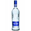 vodka finlandia 40 1l