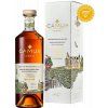 Camus Return To Saint-Aulaye Vintage 2016 43% 0,7l