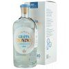 Nonino Cuvée 2018 Grappa Monovitigni 40% 0,7l