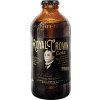 Royal Crown Cola Classic 0,25lx6 sklo