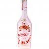 8394 1 baileys strawberries cream 17 0 7l liker jahody alkohol bratislava red bear online darcek