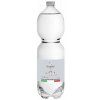 Hamsik Aqua Naturale – Nesýtená 1,5l