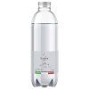 Hamsik Aqua Naturale – Nesýtená 0,5l