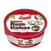 vyr 1561 CASALI RUM KOKOS 300g white