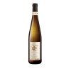 Habánské sklepy Chardonnay 0,75L