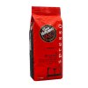 vergnano espresso bar 1kg