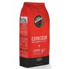 vergnano espresso bar zrnkova kava 1 kg