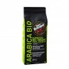 vergnano bio organic 100 arabika zrnkova kava 1 kg