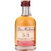 Dos Maderas PX (5+3) Mini 0,05l; 37.5%