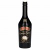 11806 baileys espresso creme 17 0 7l liker alkohol bratislava kava red bear online party