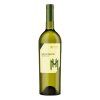 Hamsik winery sauvignon igt IT