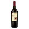 Hamsik Merlot Veneto IGT 12% 0,75l