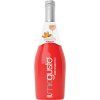 Il Mio Gusto Melonsecco 5,5% 0.75l