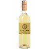Le Petit Chavin Chardonnay 0.0% 0,75l