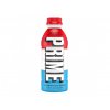 3433 prime hydratation ice pop 1