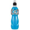 Gatorade Cool Blue s príchuťou maliny, 500ml, PET