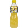 Gatorade s príchuťou citrónu, 500ml, PET