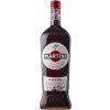 Martini Rosso 14,4% 0,75l