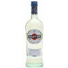 Martini Bianco 14.4% 0,75l