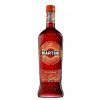 Martini Fiero 15% 0,75l