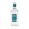 Olmeca Blanco Silver 35 % 0,7l