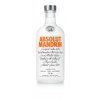 Absolut Mandarin 40% 0,7l