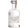 Toison Gin Mini 41,7% 0,05l