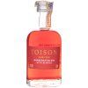 Toison Ruby Gin Mini 38% 0,05L