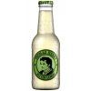 Thomas Henry Bitter Lemon 0,2l