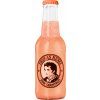 Thomas Henry Pink Grapefruit 0,2l