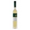 B63 12 Traminer 2023 368x1024