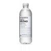 Vitamin Well RELOAD 500 ml