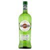Martini Extra Dry 15% 1l