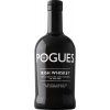 The Pogues Irish Whiskey 40% 0,7l